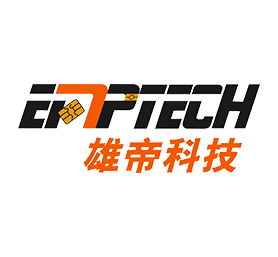 金年会喜获系统集成二级资质